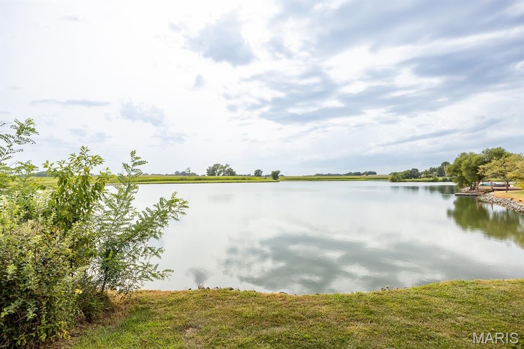 Arbor View Acres - Residential