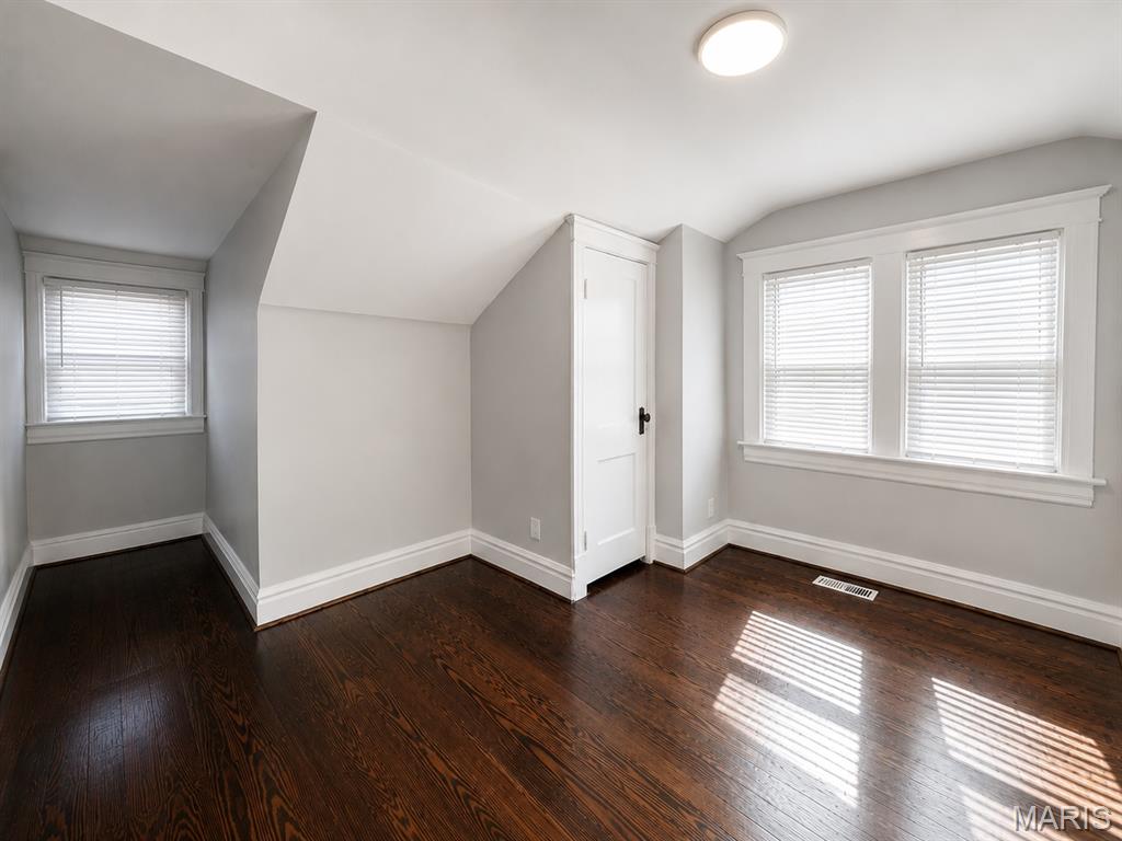 Haydens Blvd Heights Add - Residential