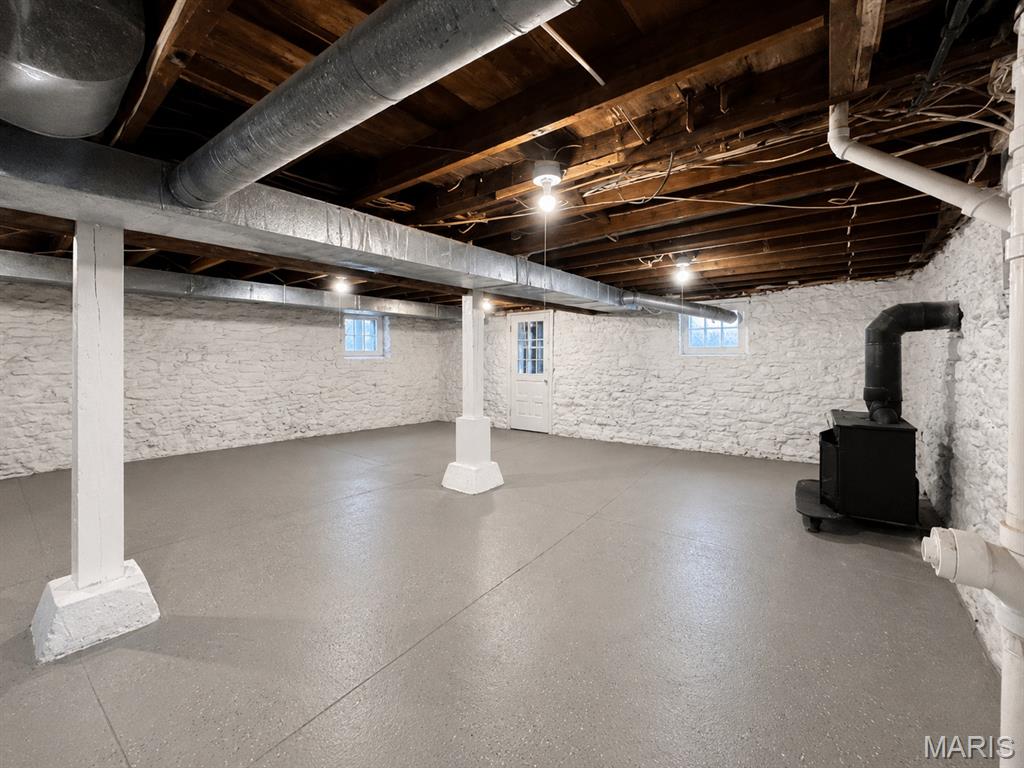Haydens Blvd Heights Add - Residential