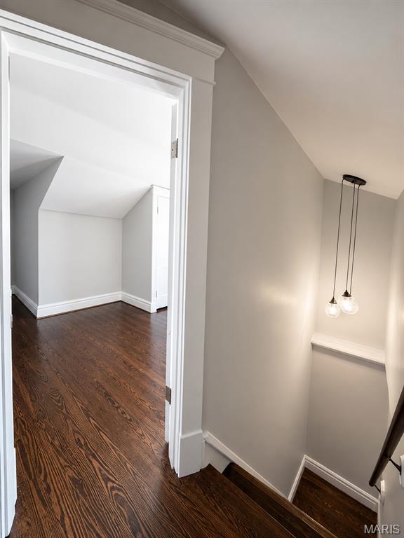 Haydens Blvd Heights Add - Residential