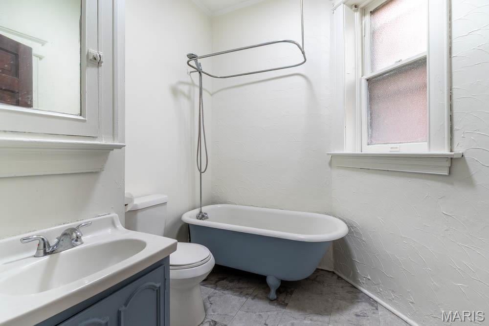South Grand Ave Add - Residential Income