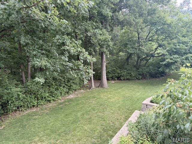 Park View - Residential