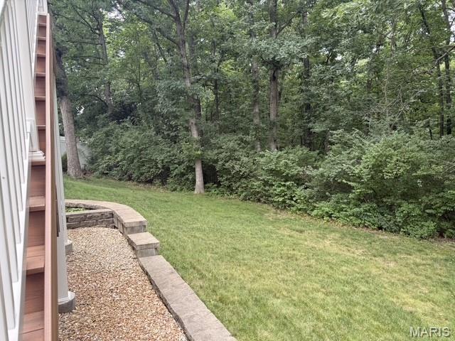 Park View - Residential