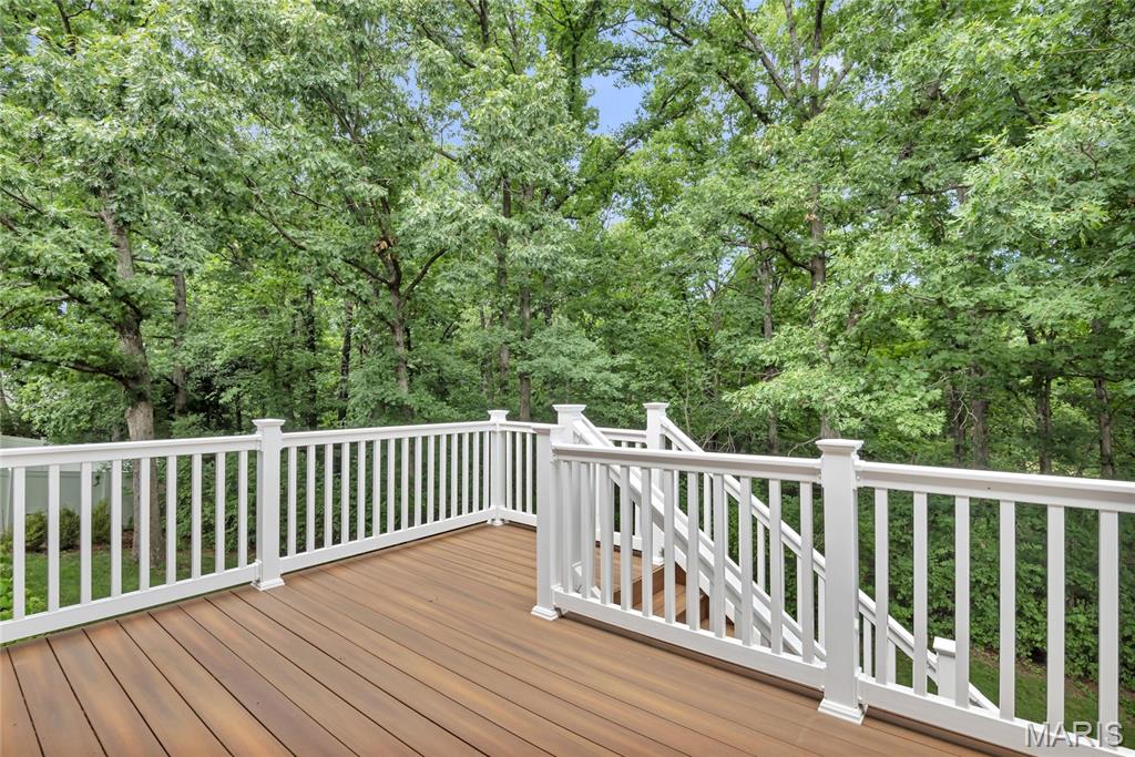 Park View - Residential