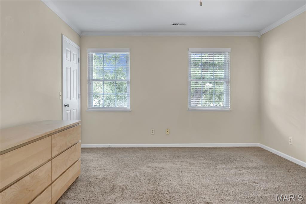 Park View - Residential