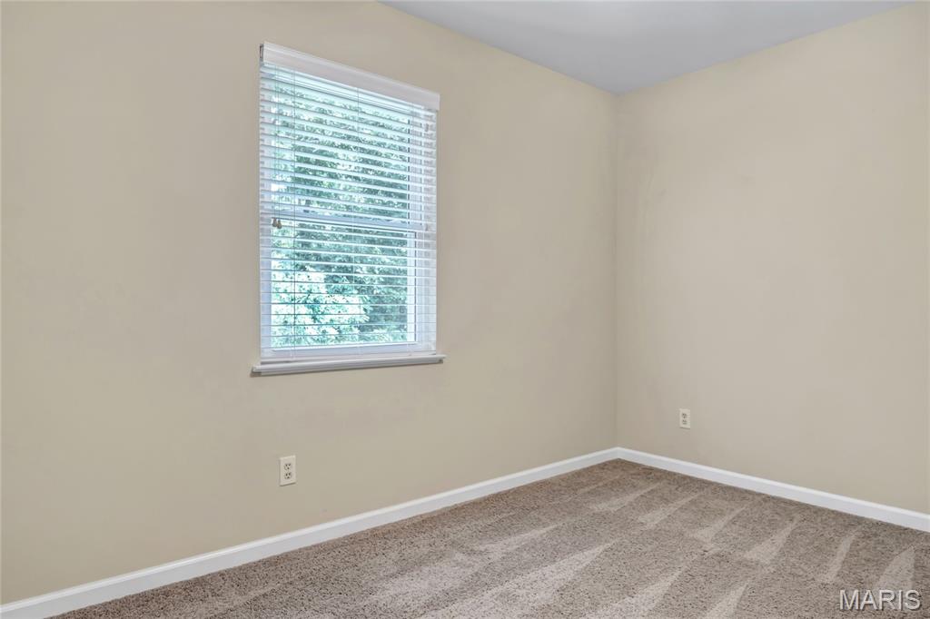 Park View - Residential