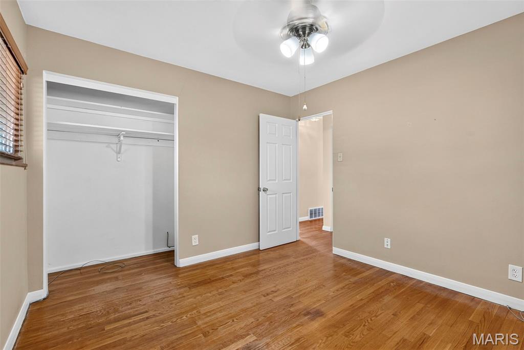 Watson Terrace 2 - Residential