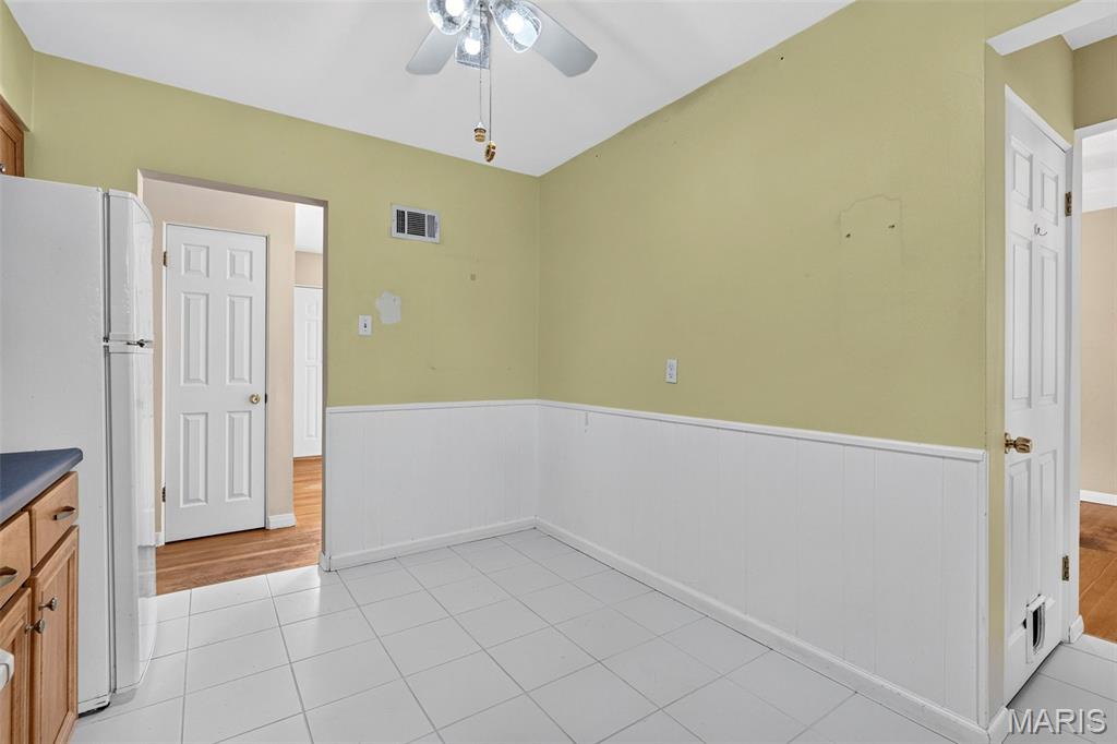 Watson Terrace 2 - Residential