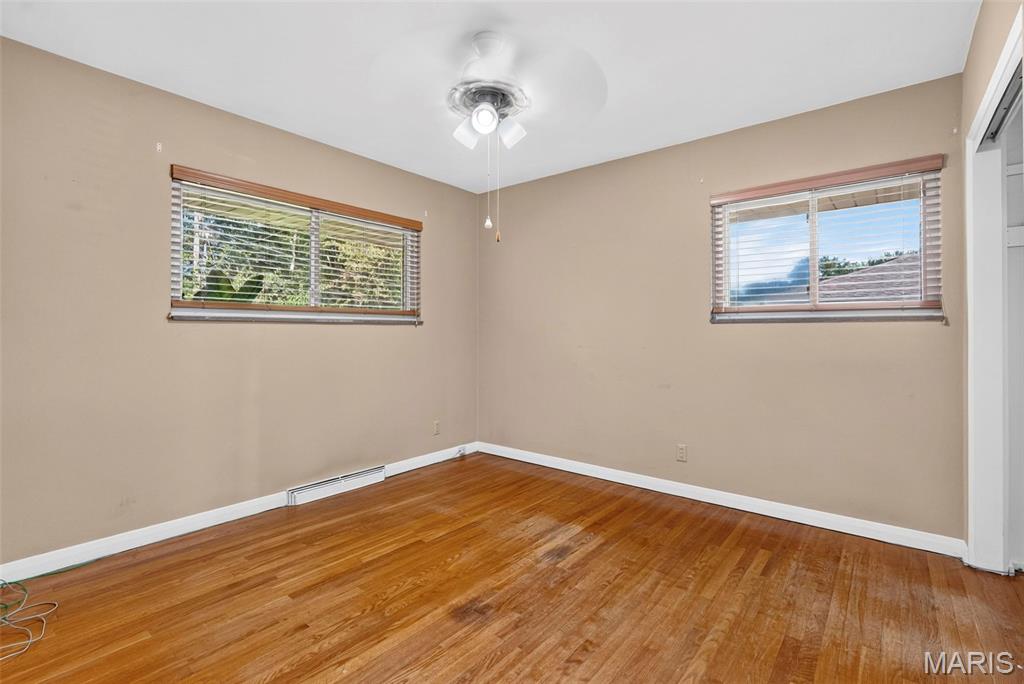 Watson Terrace 2 - Residential