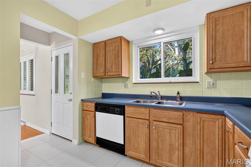 Watson Terrace 2 - Residential