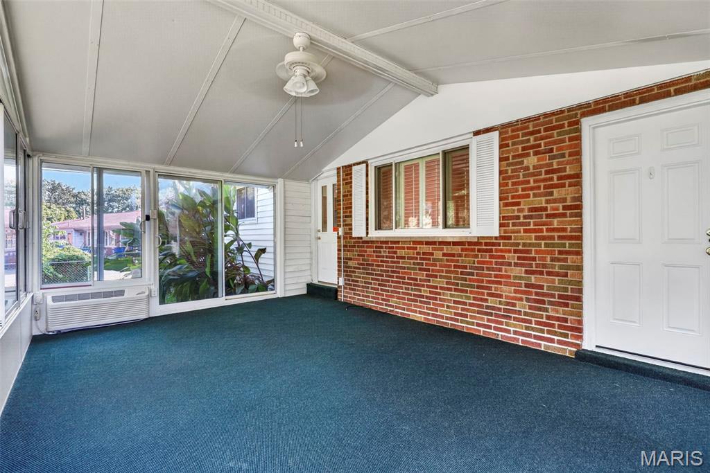 Watson Terrace 2 - Residential