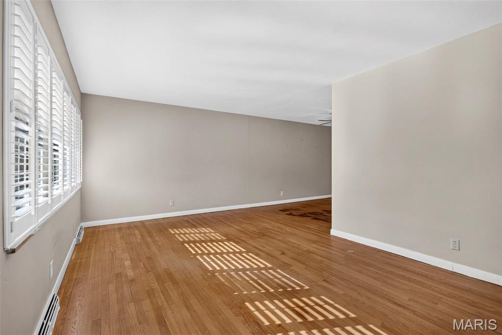 Watson Terrace 2 - Residential