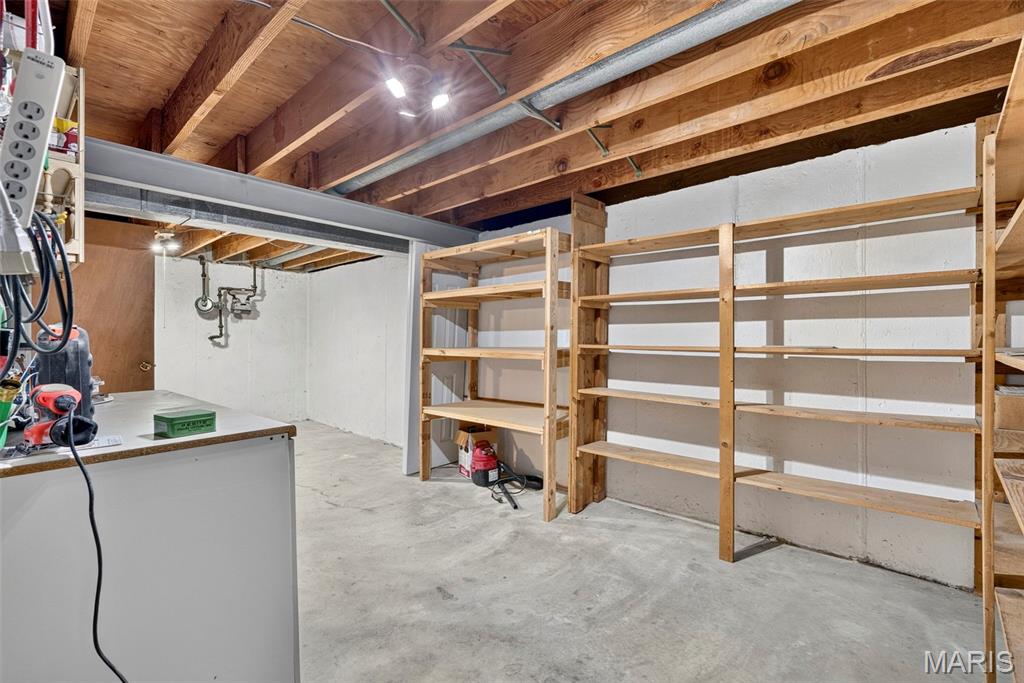Watson Terrace 2 - Residential