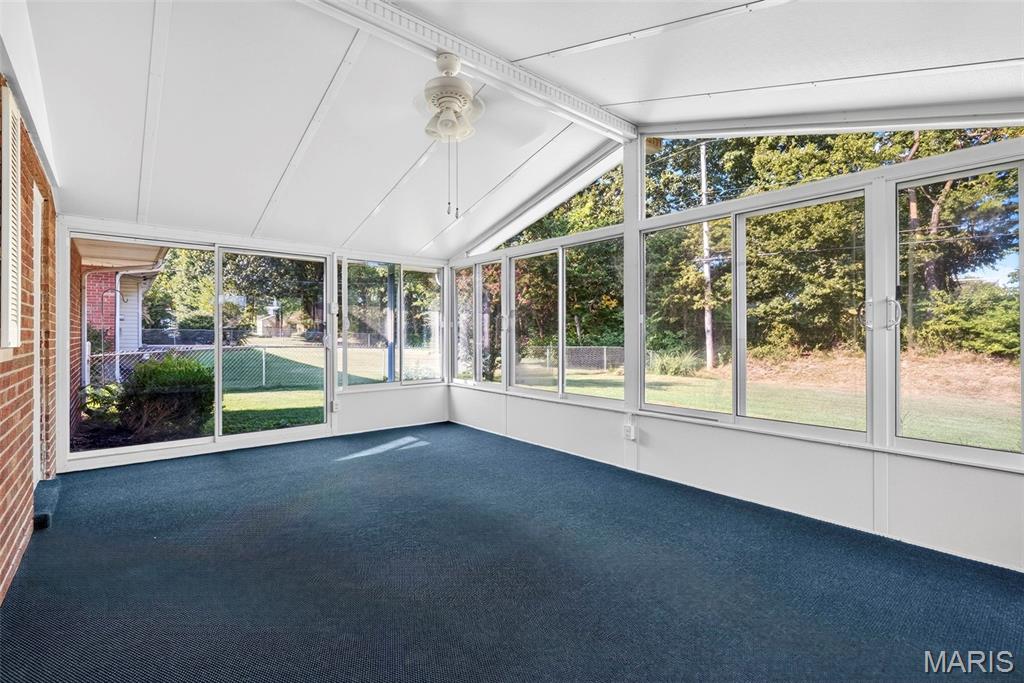 Watson Terrace 2 - Residential