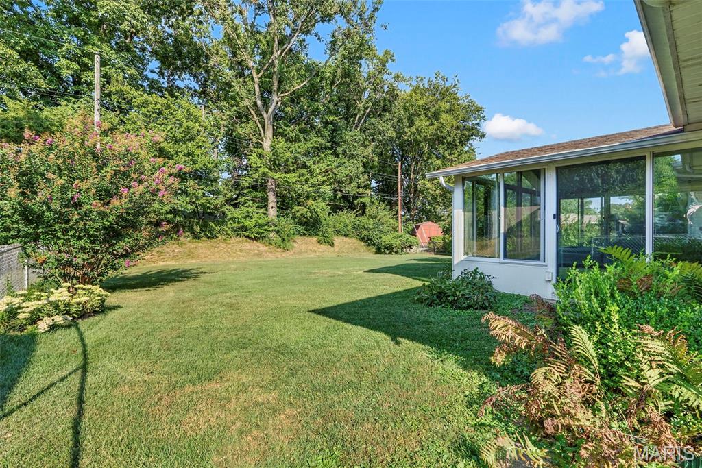 Watson Terrace 2 - Residential