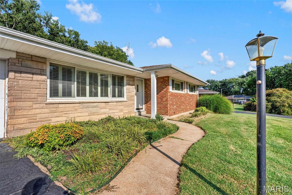 Watson Terrace 2 - Residential