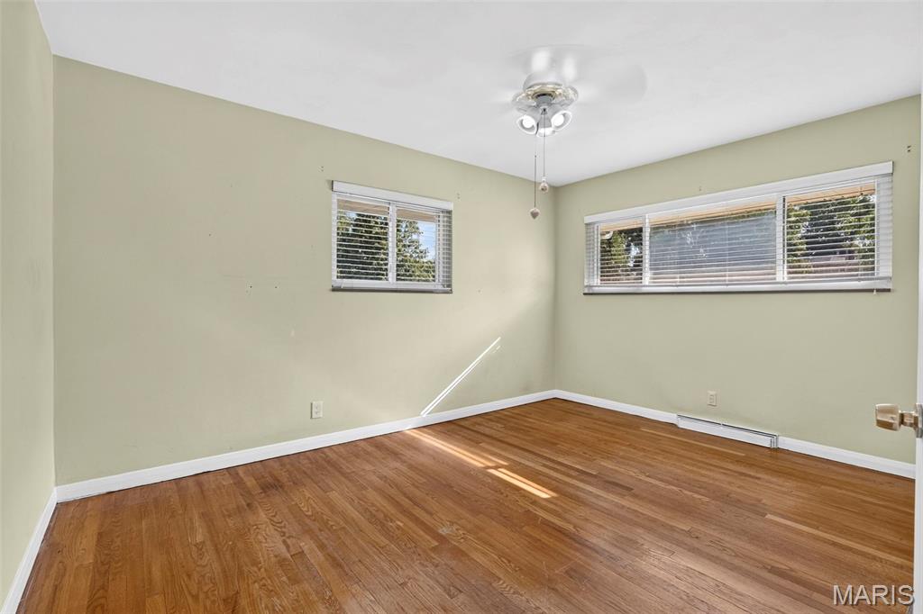 Watson Terrace 2 - Residential