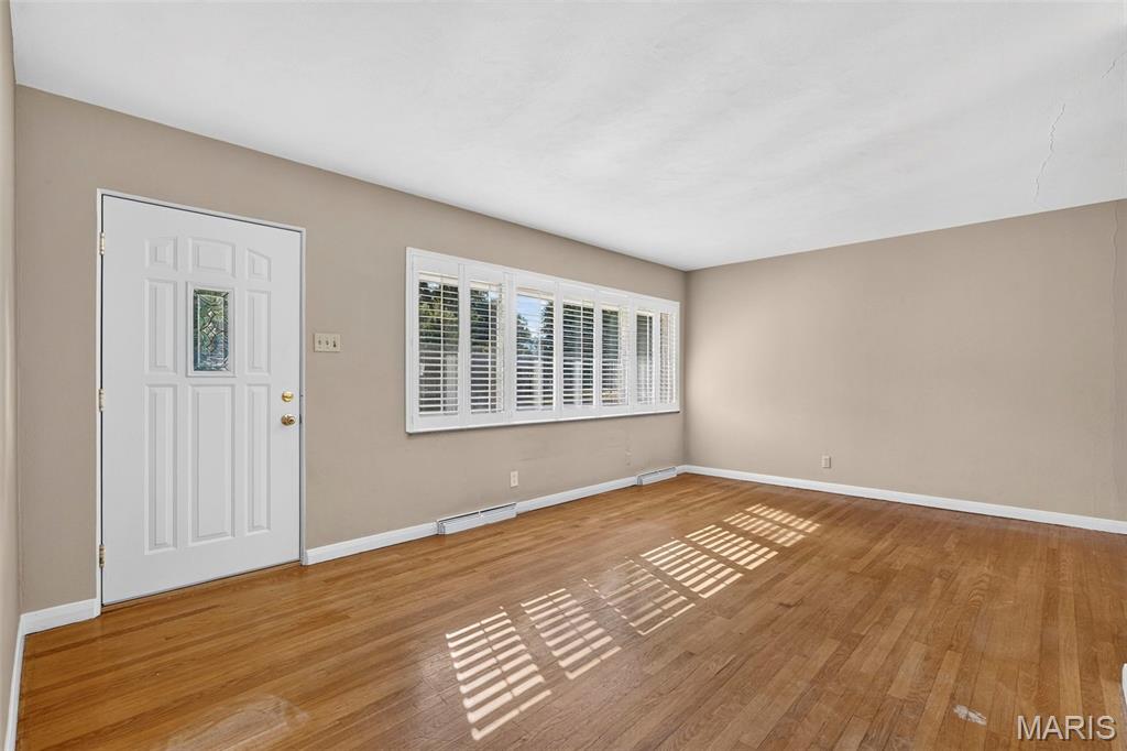 Watson Terrace 2 - Residential