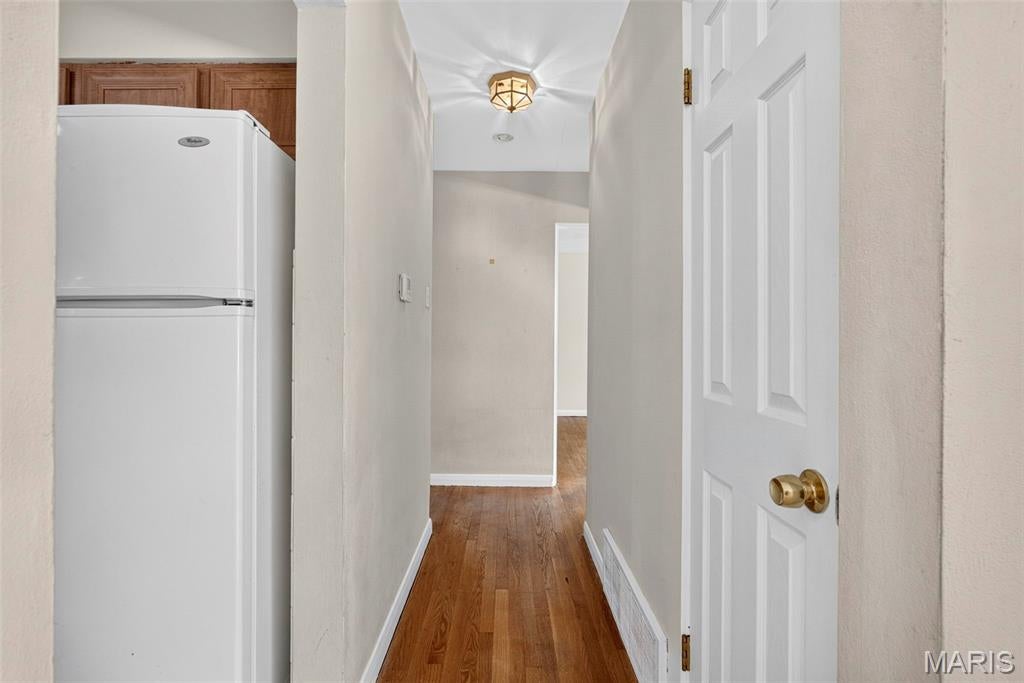 Watson Terrace 2 - Residential