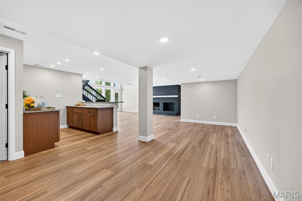 Brentmoor Place 3 - Residential