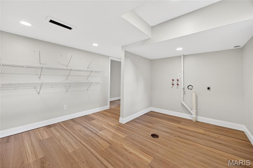 Brentmoor Place 3 - Residential