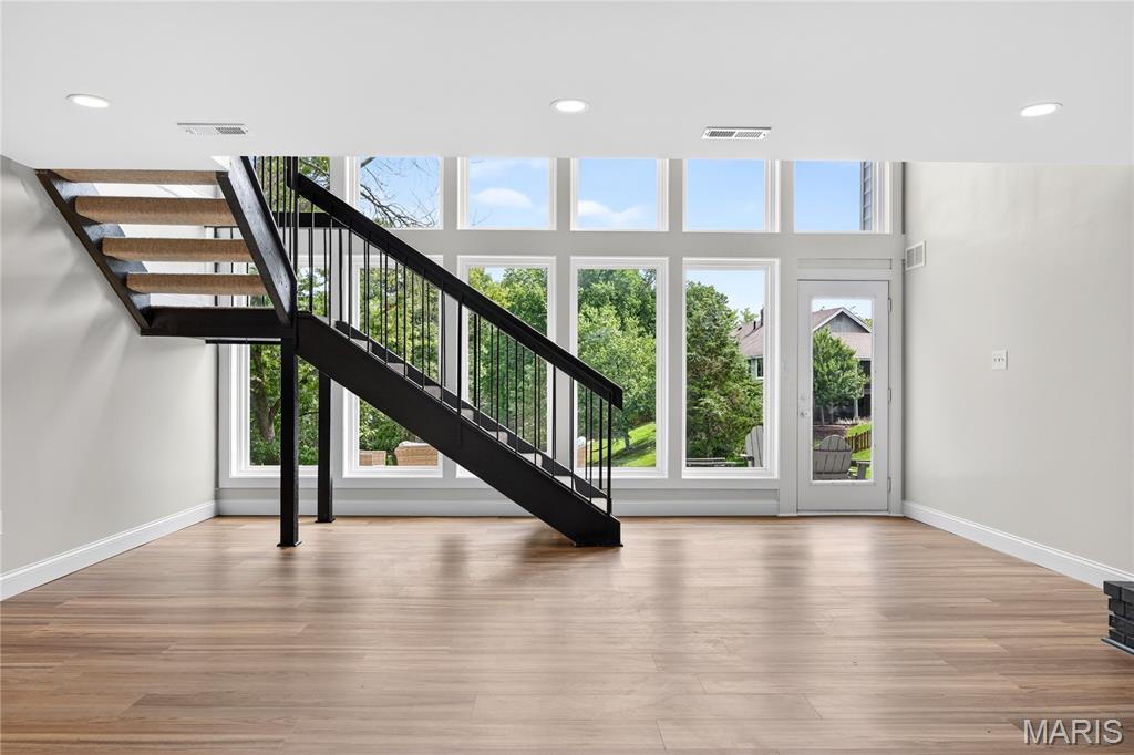 Brentmoor Place 3 - Residential