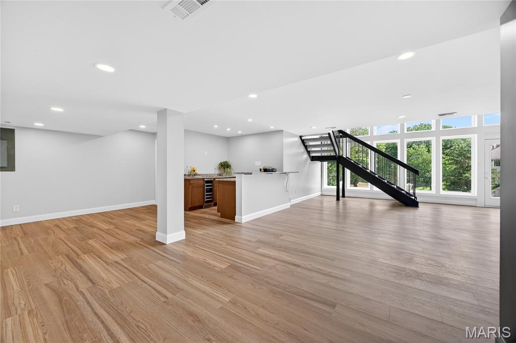 Brentmoor Place 3 - Residential