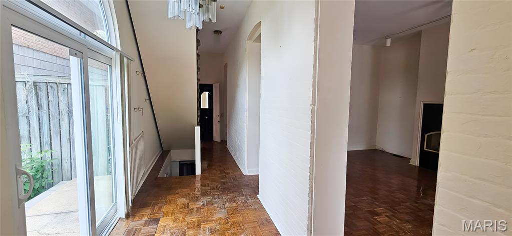 Durand Tr Add - Residential