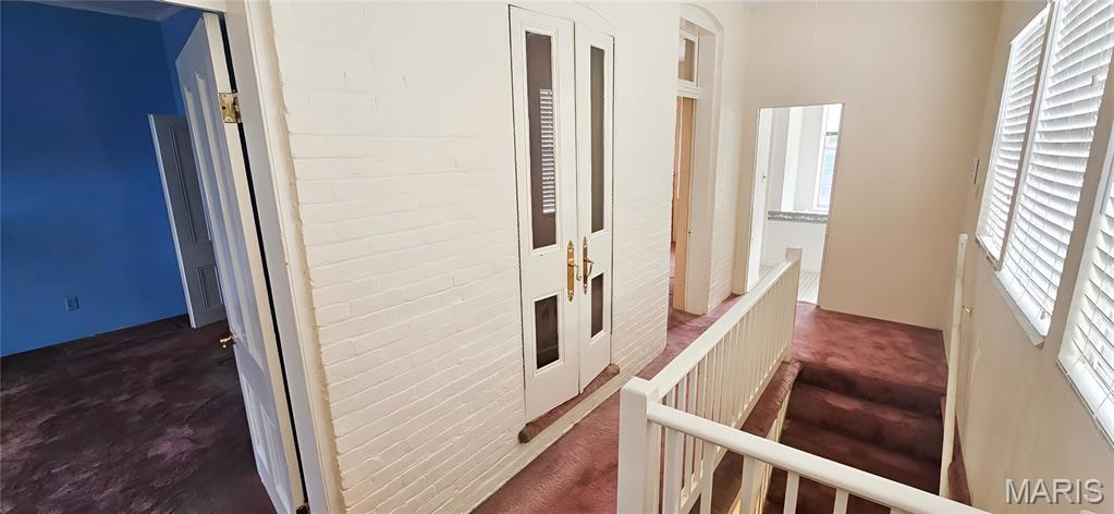 Durand Tr Add - Residential