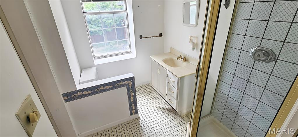 Durand Tr Add - Residential