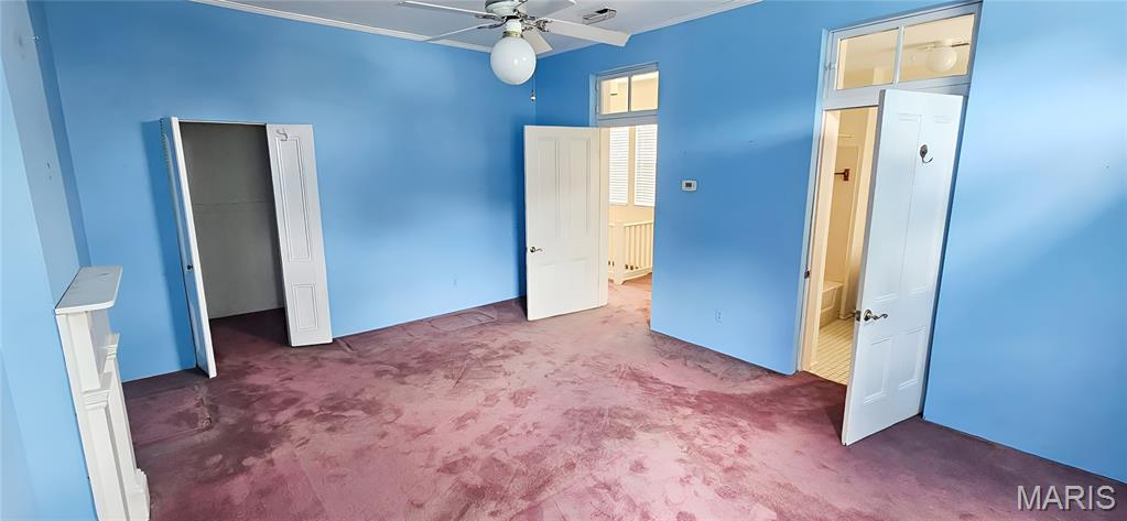 Durand Tr Add - Residential