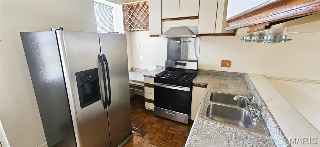 Durand Tr Add - Residential