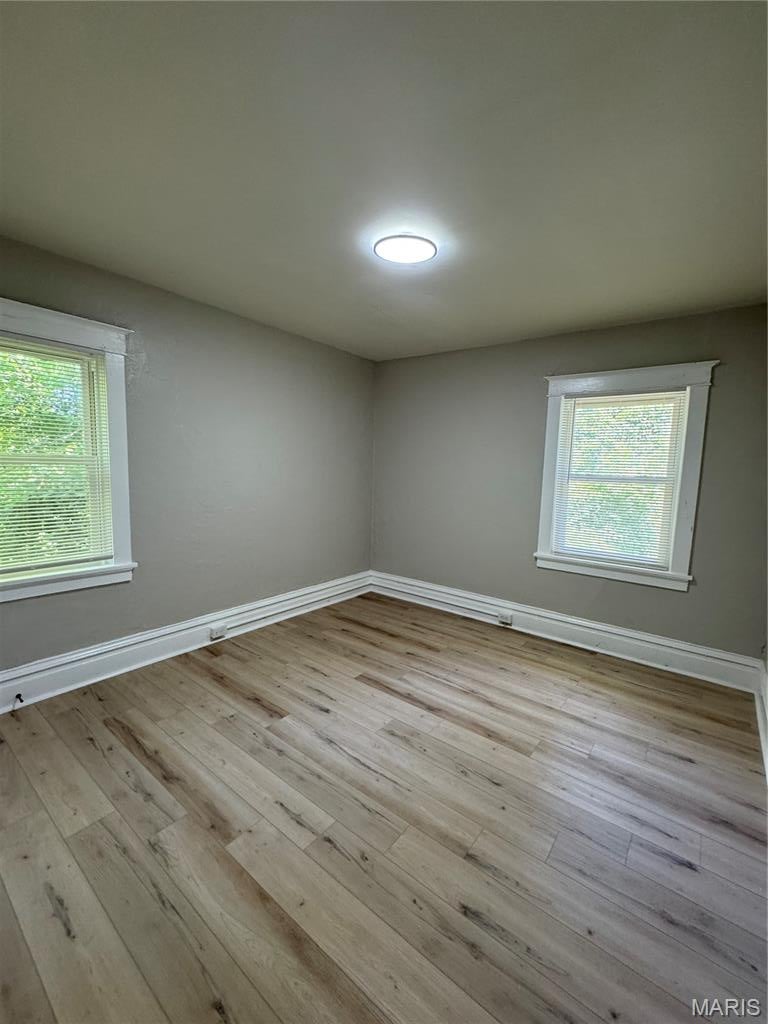 Warmann Amd - Residential