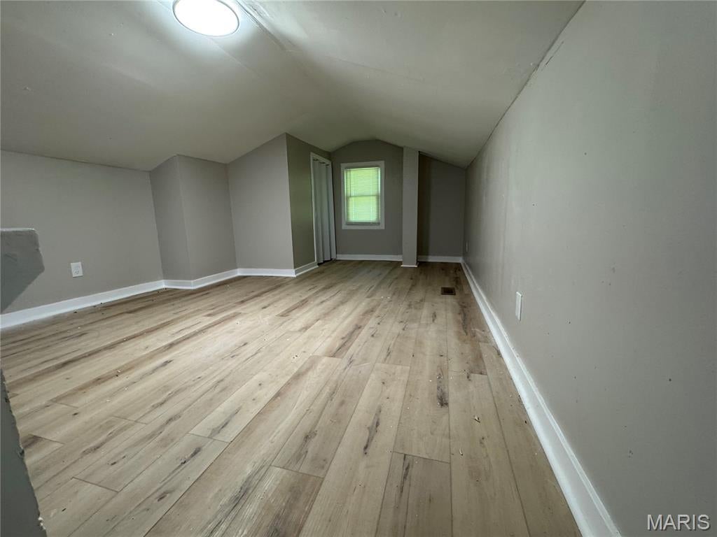 Warmann Amd - Residential