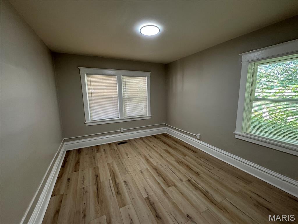 Warmann Amd - Residential