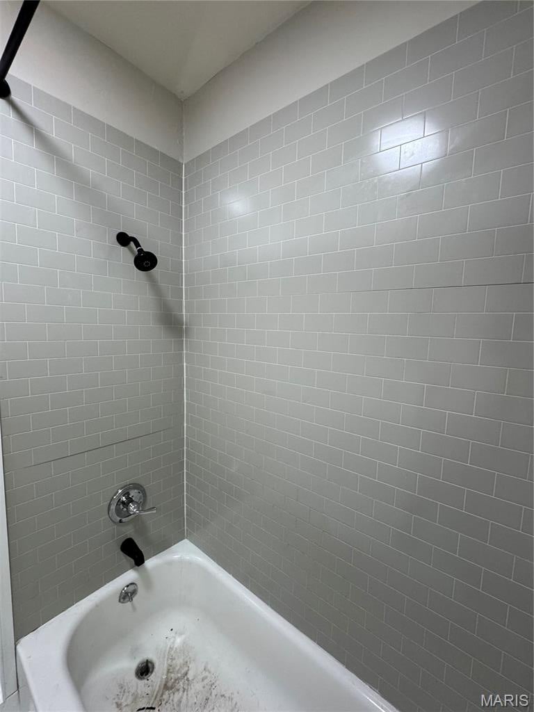 Warmann Amd - Residential