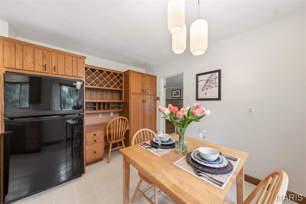 Tealwood 2 - Residential Lease