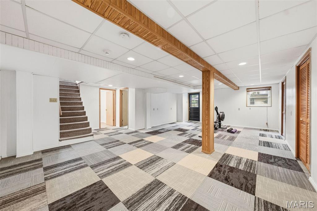 Tealwood 2 - Residential Lease