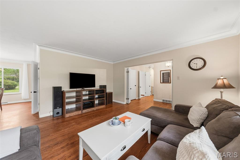 Tealwood 2 - Residential Lease