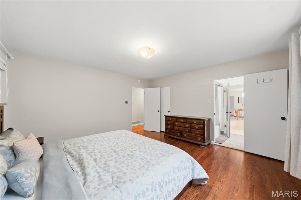Tealwood 2 - Residential Lease