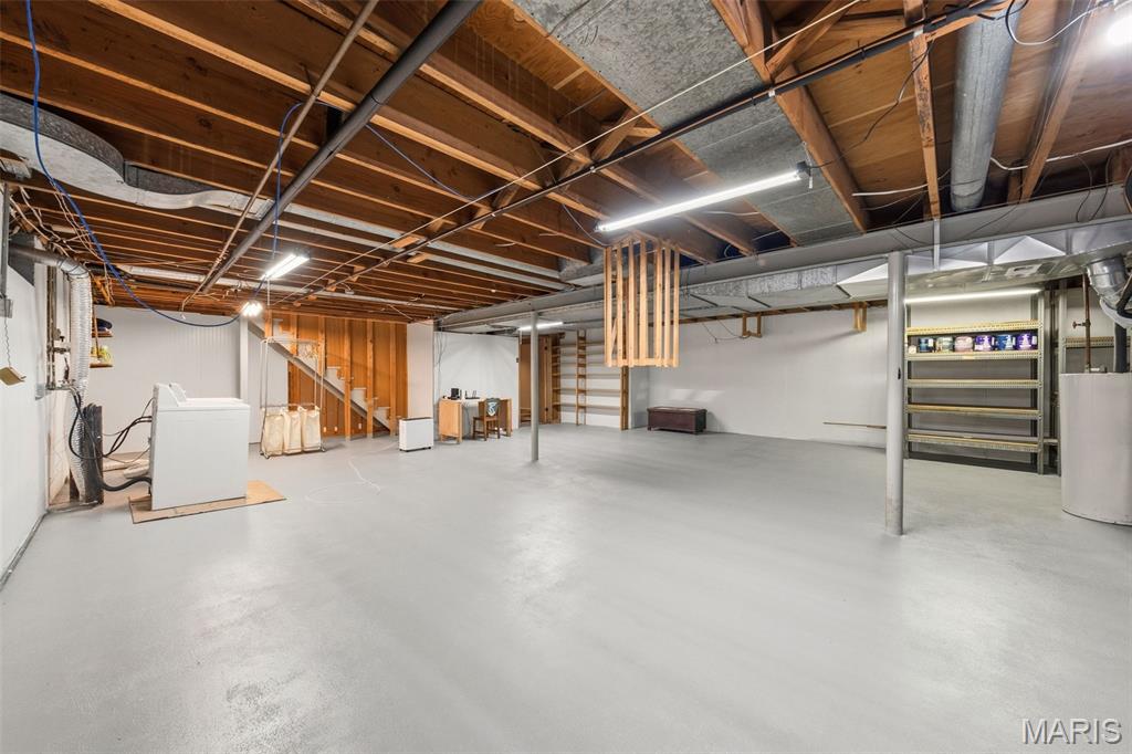 Tealwood 2 - Residential Lease