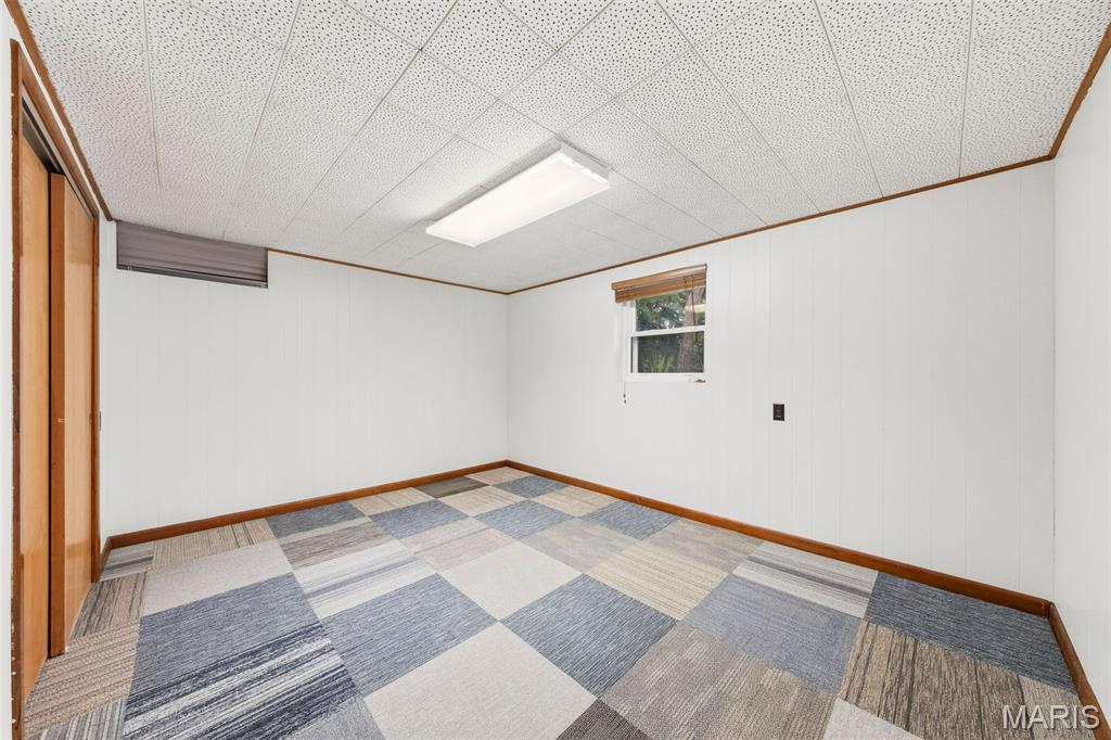 Tealwood 2 - Residential Lease