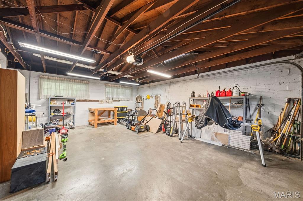 Tealwood 2 - Residential Lease