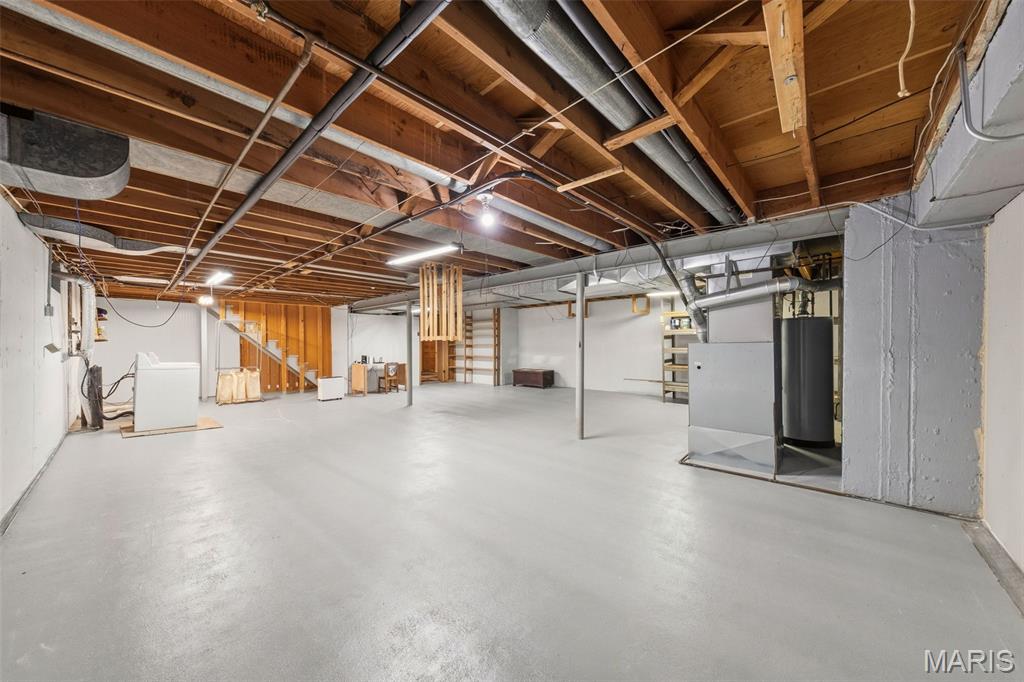 Tealwood 2 - Residential Lease