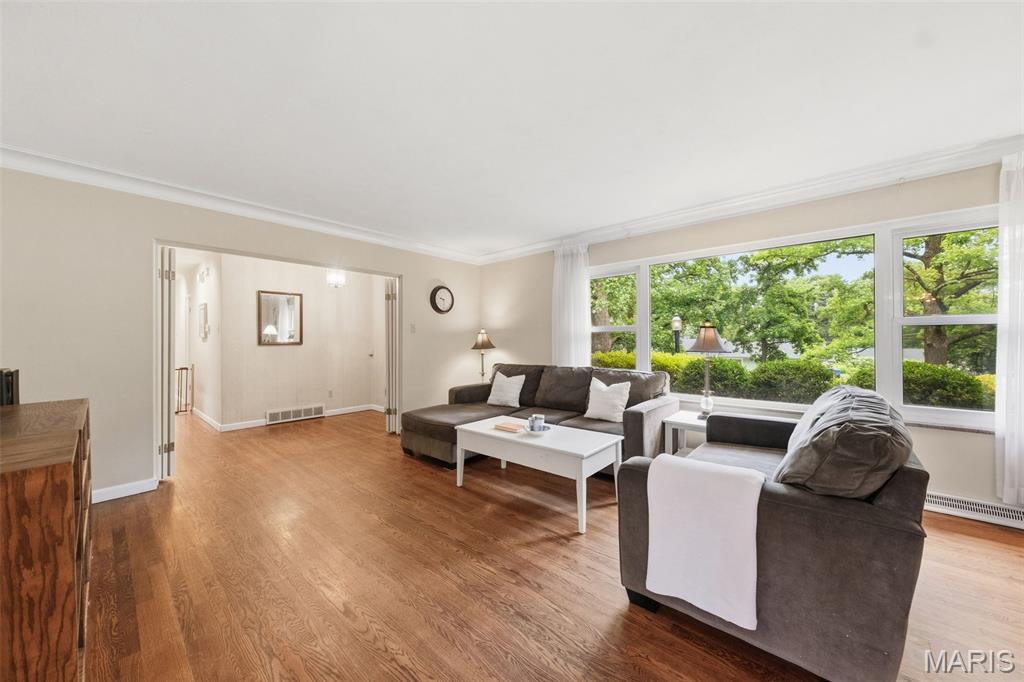 Tealwood 2 - Residential Lease