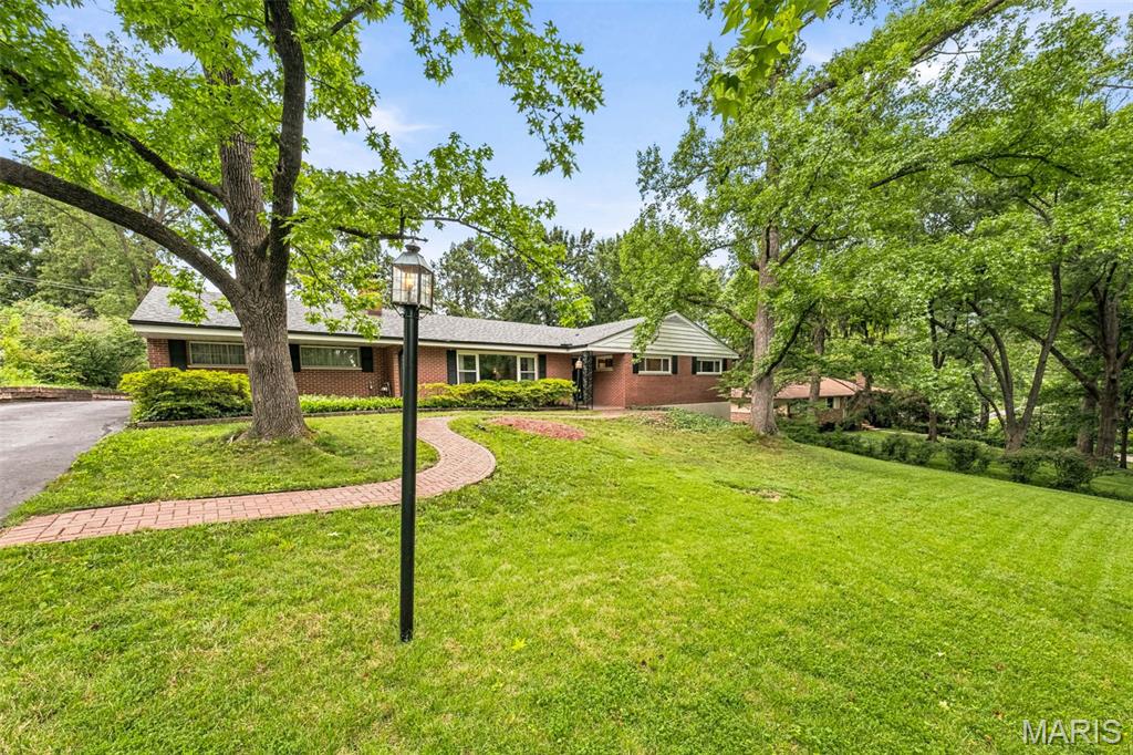 Tealwood 2 - Residential Lease