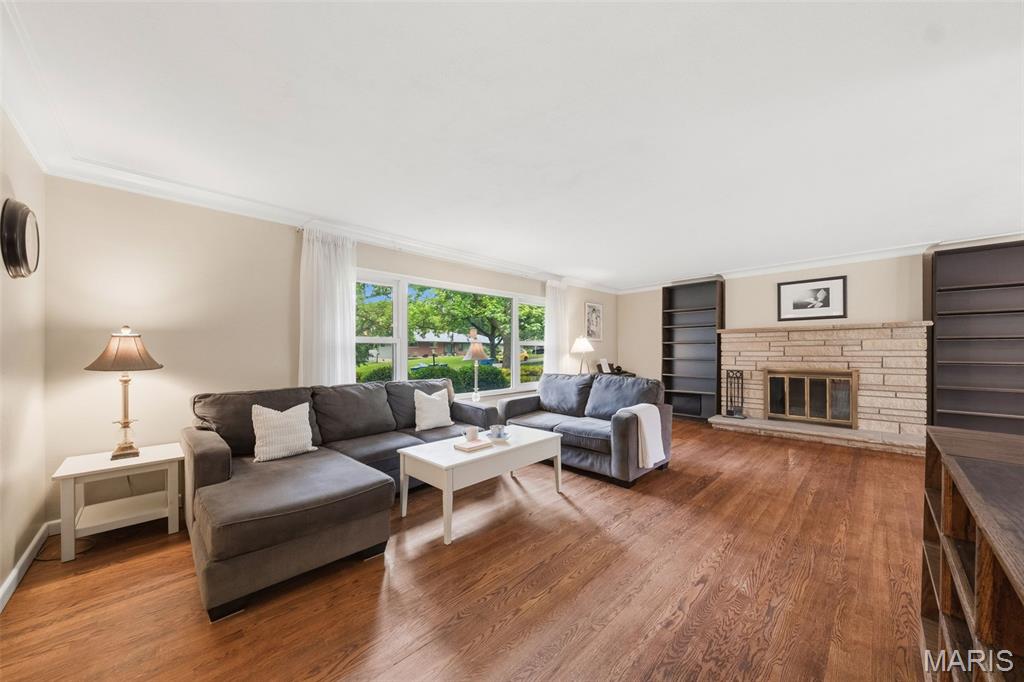 Tealwood 2 - Residential Lease