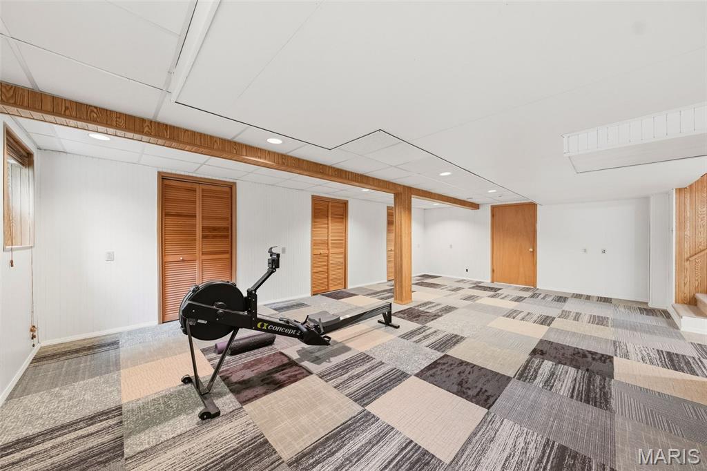 Tealwood 2 - Residential Lease