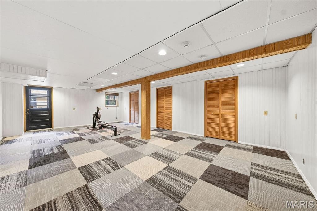 Tealwood 2 - Residential Lease