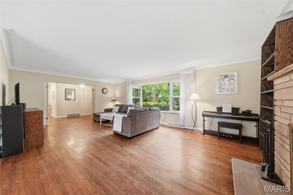 Tealwood 2 - Residential Lease